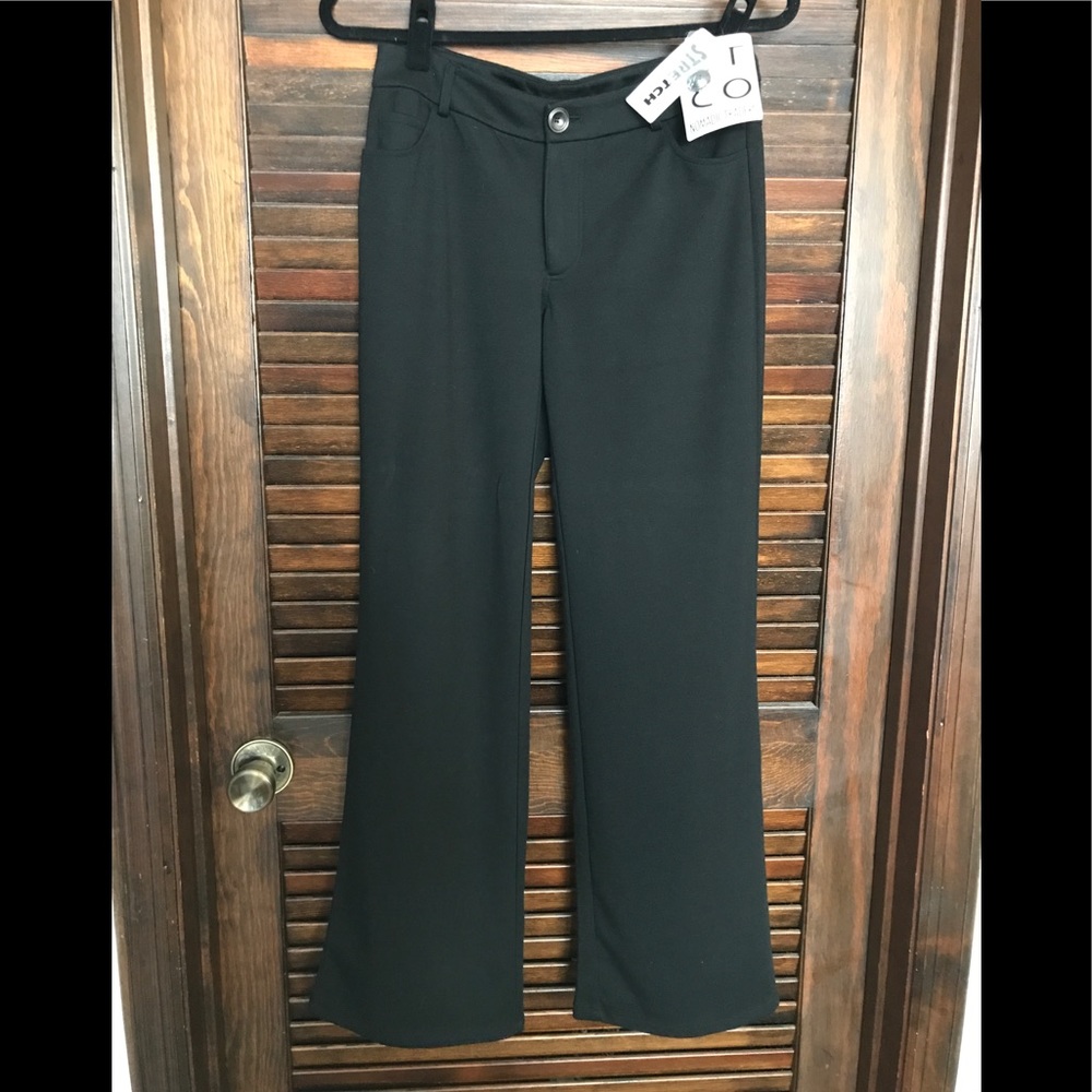 Nomadic Traders Pants Size 6